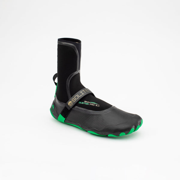 3mm Custom Pro 2.0 Watersport Boots