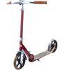 Story Compass Commuter Scooter - Red