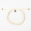 Pineapple Island Limited Edition Ala Moana Beaded Bracelet Set