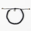 Pineapple Island Limited Edition Ala Moana Beaded Bracelet Set