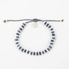 Pineapple Island Limited Edition Ala Moana Beaded Bracelet Set