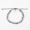 Pineapple Island Limited Edition Ala Moana Beaded Bracelet Set