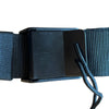 Quick Release SUP Leash Waist Belt
