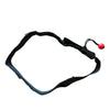 Quick Release SUP Leash Waist Belt