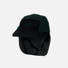 Range Surf cap