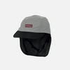 Range Surf cap