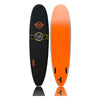 Alder Surfworx Ribeye Mini Mal