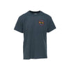 Sexwax tee - Neon