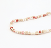 Pineapple Island Necklace (KALN-022)