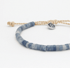 Pineapple Island Bracelet (STB-020)
