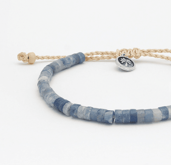 Pineapple Island Bracelet (STB-020)