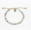 Pineapple Island Bracelet (STB-023)