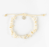 Pineapple Island Bracelet (KALB-001)