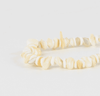 Pineapple Island Bracelet (KALB-001)