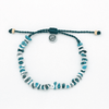 Pineapple Island Bracelet (KALB-029)