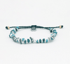 Pineapple Island Bracelet (KALB-029)
