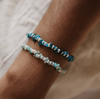 Pineapple Island Bracelet (KALB-029)