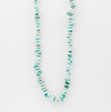 Pineapple Island Necklace (KALN-030)