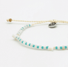 Pineapple Island Bracelet (NICEP-052)