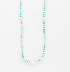 Pineapple Island Necklace (NICNP-052)