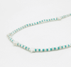 Pineapple Island Necklace (NICNP-052)