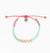 Pineapple Island Bracelet (SNGP-001)