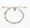 Pineapple Island Anklet (STA-023)