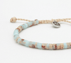 Pineapple Island Anklet (STA-023)