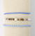 Pineapple Island Bracelet Set (STYL-936)