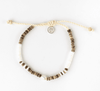 Pineapple Island Bracelet Set (STYL-936)