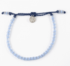 Pineapple Island Bracelet Set (STYL-936)