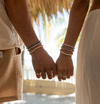 Pineapple Island Bracelet (KALB-035)