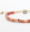 Pineapple Island Bracelet (KALB-035)