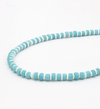 Pineapple Island Necklace (KALN-040)
