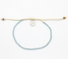 Pineapple Island Bracelet Set (STYL-915)