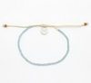 Pineapple Island Bracelet Set (STYL-922)