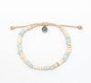 Pineapple Island Bracelet Set (STYL-922)