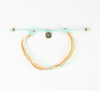 Pineapple Island Bracelet Set (STYL-941)