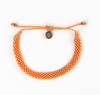 Pineapple Island Bracelet Set (STYL-941)