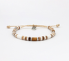 Pineapple Island Bracelet (COCBP-122)