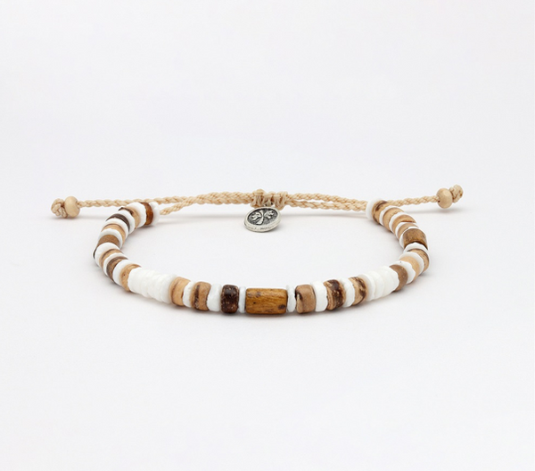 Pineapple Island Bracelet (COCBP-122)