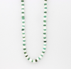 Pineapple Island Pai Canyon Natural Beaded Necklace