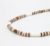 Pineapple Island Necklace (NCKP-122)