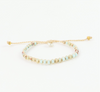 Pineapple Island Bracelet (NEP-202)