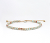 Pineapple Island Bracelet (NEP-202)
