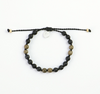 Pineapple Island Bracelet (NEP-303)