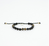 Pineapple Island Bracelet (NEP-303)