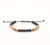 Pineapple Island Bracelet (NEP-304)