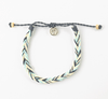 Pineapple Island Bracelet (RCBP-036)