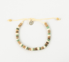 Pineapple Island Bracelet Set (STYL-918)